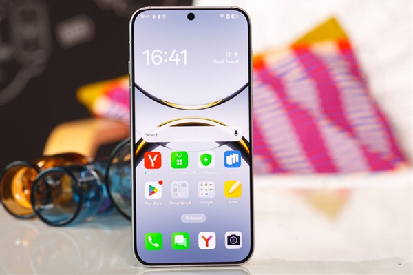 OPPO Find X9أȲ8mm 1000mAh