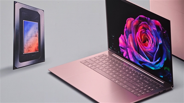 곞Swift 16 AIȫ׿Intel Panther LakeʼǱ