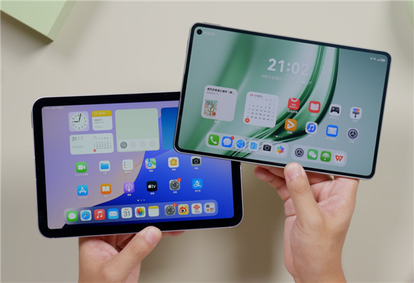 ΪƽһMatePad miniշ