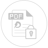 光速PDF转换器老旧版本