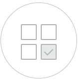 光速PDF转换器老旧版本