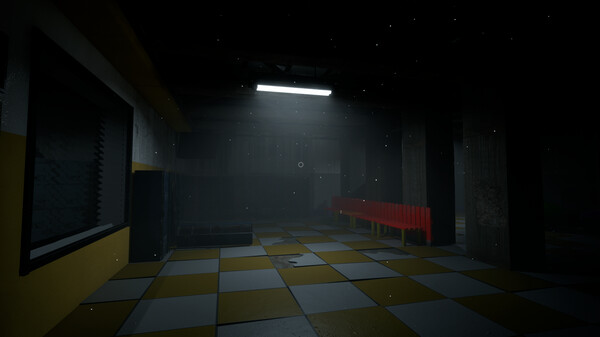 《欢乐谷》官方版