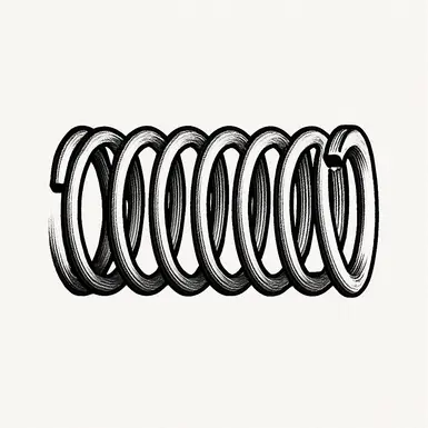 《七日杀》MOD|工艺弹簧模组|下载