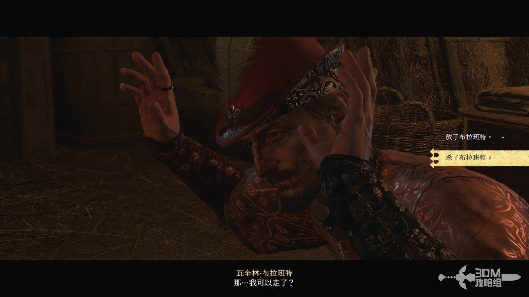2ͼȫ