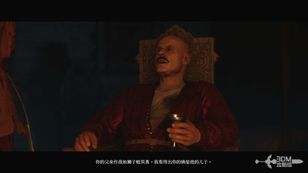 2ͼȫ