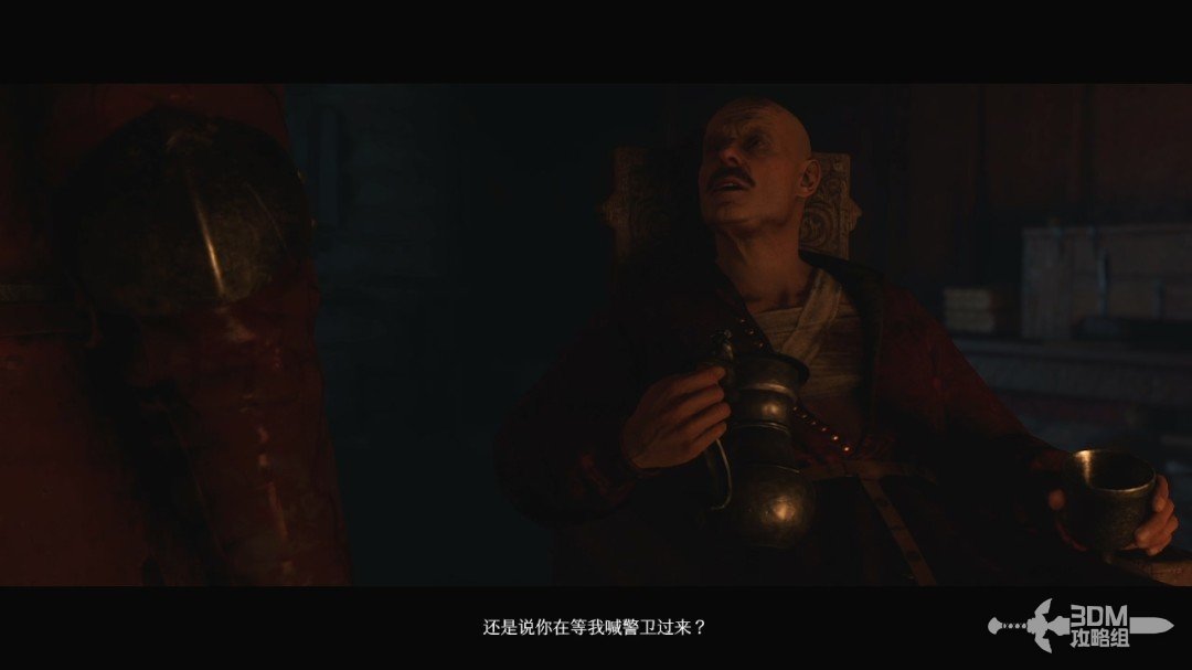 2ͼȫ