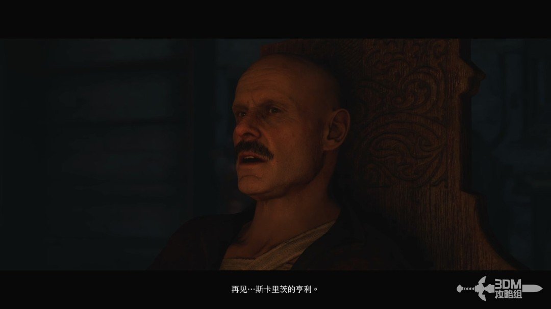 2ͼȫ