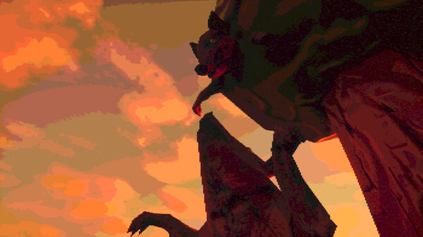 《SHIATH》官方版