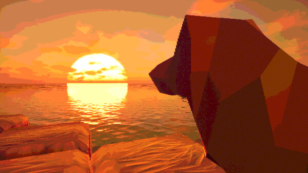 《SHIATH》官方版