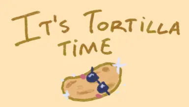 《星露谷物语》MOD|名人玉米饼|下载