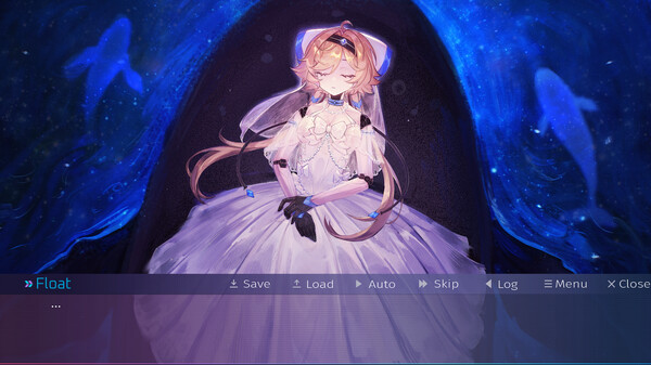 《你的机器人》官方版