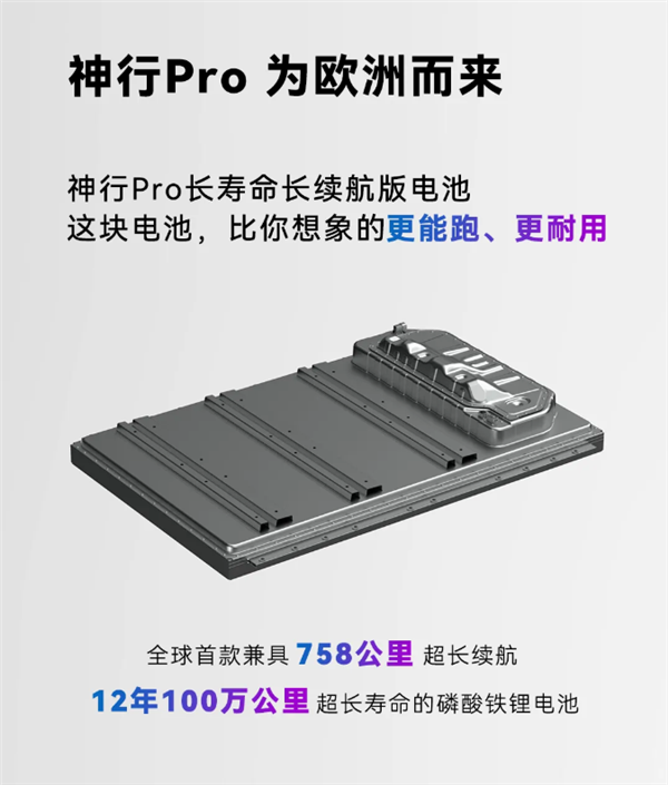 ʱProأȫ߰ȫȼ ʧ