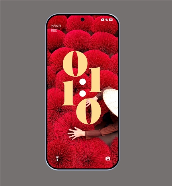 С16ϵࣺģ λС11 Ultra