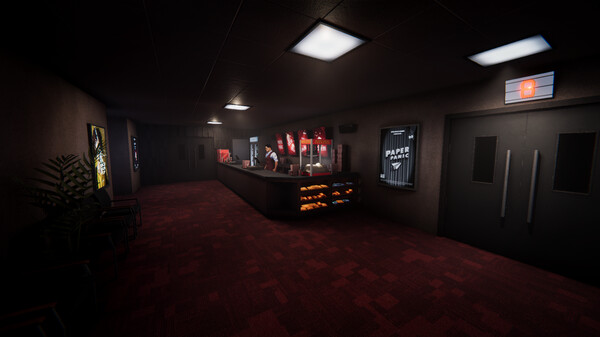 《One Last Clip》官方版