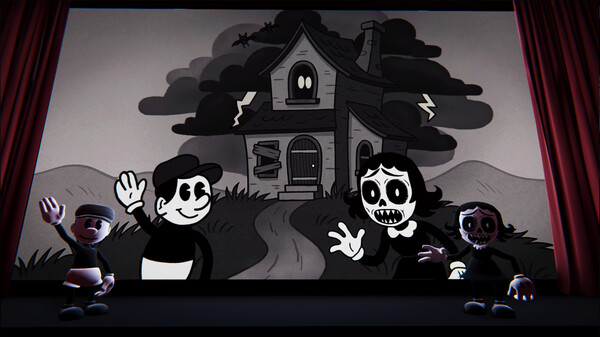 《One Last Clip》官方版