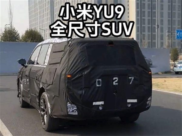 С׵Ŀ³ع⣺ȫSUV2026