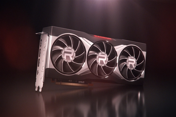AMD 25.9.1ذFSR4ִ֧Ϸ
