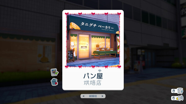 《写真语》官方版