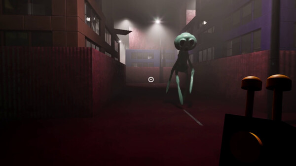 《班班幼儿园7》官方版