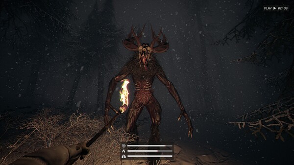 《Heat or Die》官方版