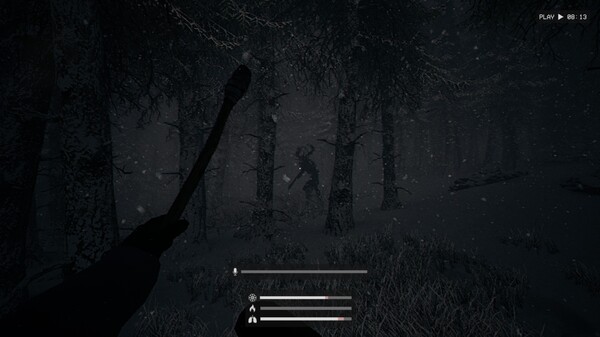 《Heat or Die》官方版