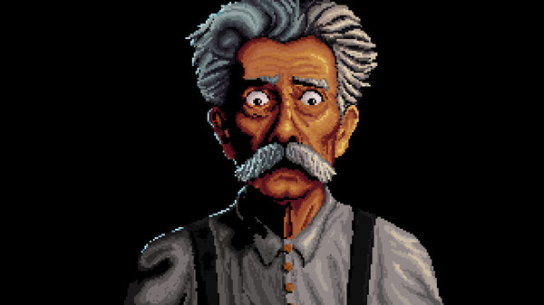 《Carnival》官方版