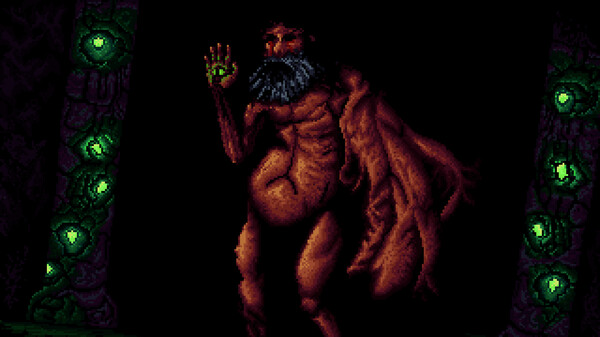 《Carnival》官方版