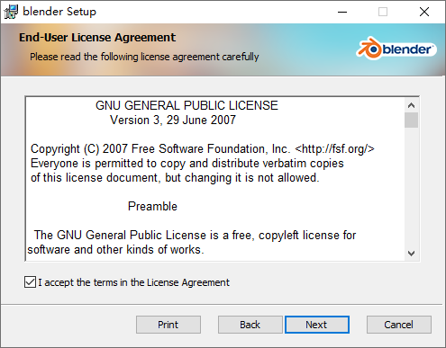 Blender4.5.3