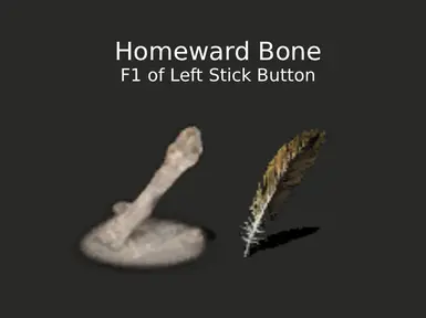 《空洞骑士：丝之歌》MOD|轻松退出|下载