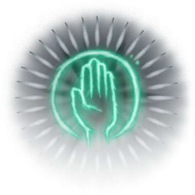 《博德之门3》MOD|坏死之刃守卫|下载