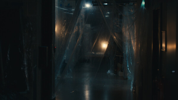 《死亡重启》游戏库