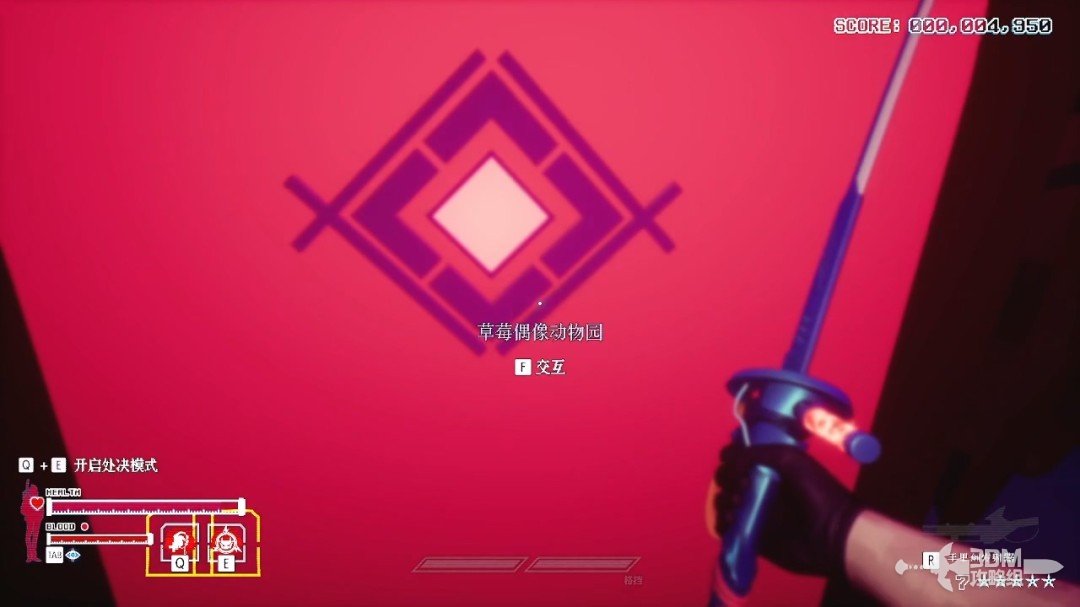 ɱ֡ȫ̹