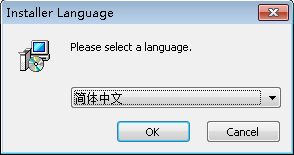随手写官网版