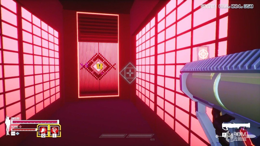 ɱ֡ȫ̹