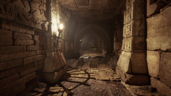 《挖！挖！挖！》官方版