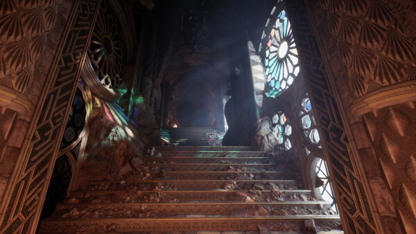 《挖！挖！挖！》官方版