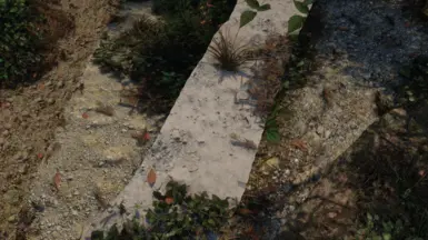 《上古卷轴5:天际重制版》MOD|北部道路|下载