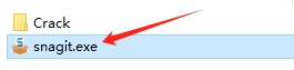 TechSmith Snagit电脑版
