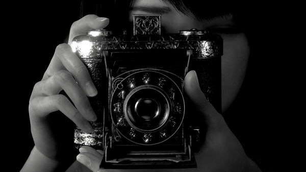 《零～红蝶～重制版》游戏库