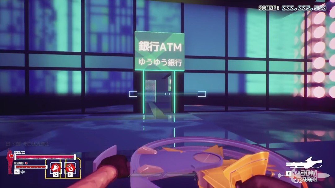 ɱ֡ȫ̹