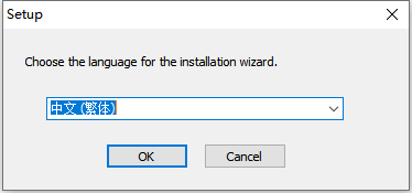 Corel Painter 2023