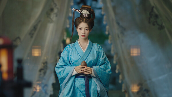 《蜀汉再临：源起》游戏库