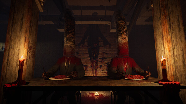 《脱轨》官方版