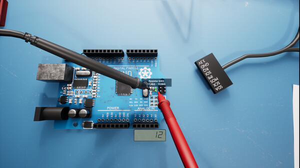 《ServiceIT：IT无所不能》官方版