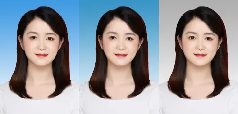 证照之星XE