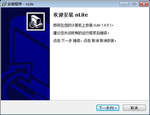 nlitev2025.07.10534