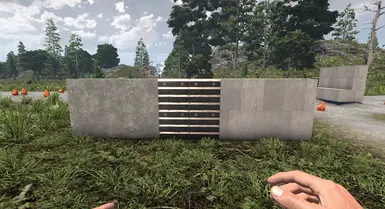 《七日杀》MOD|超耐用涂层|下载