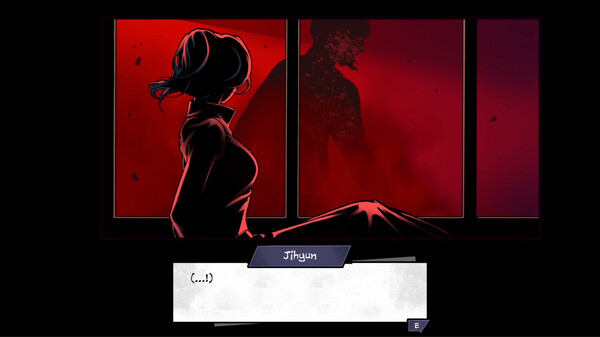 《昏迷3：血脉》游戏库