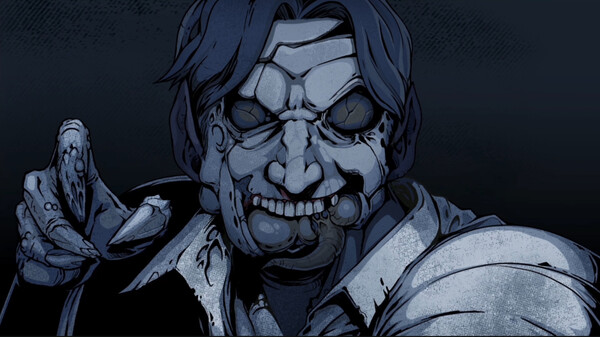 《昏迷3：血脉》游戏库