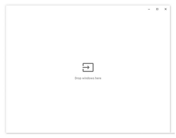 Multrinv1.3.0